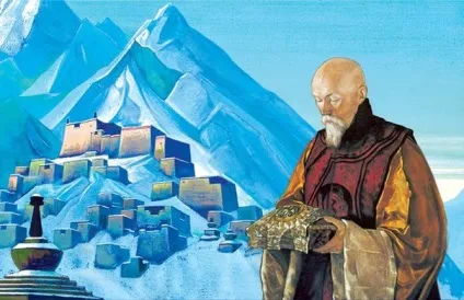 Всі зміни, які необхідні, - відбуваються