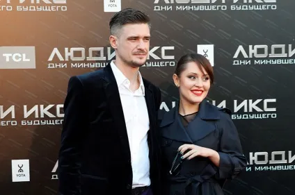 Другі половинки прекрасних учасниць comedy woman (comedy) Другі половинки прекрасних учасниць comedy woman