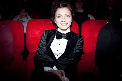 Другі половинки прекрасних учасниць comedy woman (учасниць) Другі половинки прекрасних учасниць comedy woman