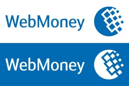 Webmoney через ощадбанк онлайн (webmoney) Webmoney через ощадбанк онлайн