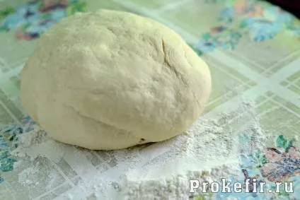 Хичіни з сиром і картоплею - рецепт з фото крок за кроком (сиром) Хичіни з сиром і картоплею - рецепт з фото крок за кроком