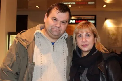 Другі половинки прекрасних учасниць comedy woman (comedy) Другі половинки прекрасних учасниць comedy woman