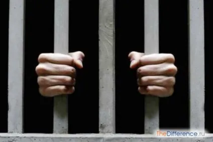 У висновку або на закінчення - як правильно, правопис (прислівниковий привід висновок ») У висновку або на закінчення - як правильно, правопис