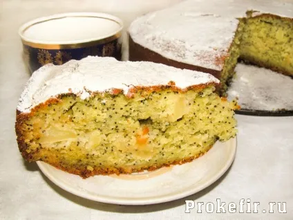 Хичіни з сиром і картоплею - рецепт з фото крок за кроком (хичіни) Хичіни з сиром і картоплею - рецепт з фото крок за кроком