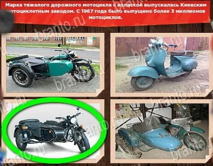 Все про ссср - відповіді на гру в однокласниках епізод 1 рівні 1-30 (всі про ссср) Все про ссср - відповіді на гру в однокласниках епізод 1 рівні 1-30