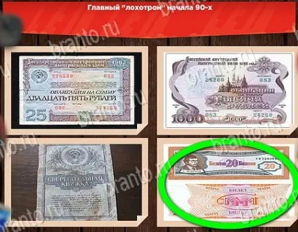 Все про ссср - відповіді на гру в однокласниках епізод 1 рівні 1-30 (всі про ссср відповіді) Все про ссср - відповіді на гру в однокласниках епізод 1 рівні 1-30
