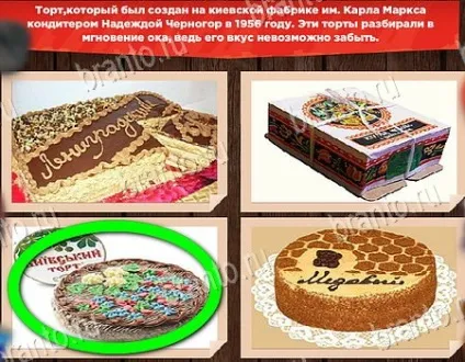 Все про ссср - відповіді на гру в однокласниках епізод 1 рівні 1-30 (рівні) Все про ссср - відповіді на гру в однокласниках епізод 1 рівні 1-30