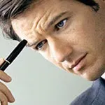 Навіщо фокусувати свої думки (свої) Навіщо фокусувати свої думки