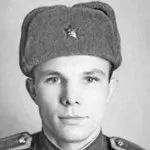 Ящик Пандори - чому в шоу «голос» співають англійською мовою (чому) Ящик Пандори - чому в шоу «голос» співають англійською мовою