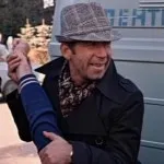 Навіщо займатися рукопашним боєм, система (рукопашним) Навіщо займатися рукопашним боєм, система