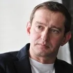 Навіщо займатися рукопашним боєм, система (боєм) Навіщо займатися рукопашним боєм, система