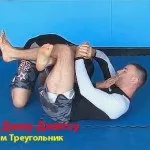 Навіщо займатися рукопашним боєм, система (рукопашним) Навіщо займатися рукопашним боєм, система