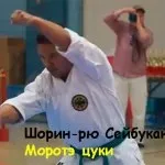 Навіщо займатися рукопашним боєм, система (рукопашним) Навіщо займатися рукопашним боєм, система