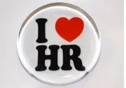 Навіщо ти нам, hr корисні статті для роботодавця (роботодавця) Навіщо ти нам, hr корисні статті для роботодавця