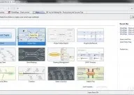 Xmind скачати безкоштовно російською мовою для windows (безкоштовно) Xmind скачати безкоштовно російською мовою для windows