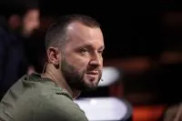 Холостяк Ілля Глинников «у мене таке відчуття, що я її вимріяв», дозвілля, АіФ Луганськ (відчуття) Холостяк Ілля Глинников «у мене таке відчуття, що я її вимріяв», дозвілля, АіФ Луганськ