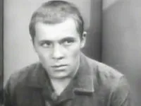 Я його наречена (1969) - інформація про фільм - радянські фільми (1969) Я його наречена (1969) - інформація про фільм - радянські фільми