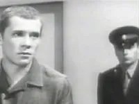 Я його наречена (1969) - інформація про фільм - радянські фільми (інформація) Я його наречена (1969) - інформація про фільм - радянські фільми
