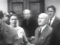 Я його наречена (1969) - інформація про фільм - радянські фільми (наречена) Я його наречена (1969) - інформація про фільм - радянські фільми