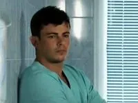 Я буду поруч (2013) - інформація про фільм - українські фільми і серіали (інформація) Я буду поруч (2013) - інформація про фільм - українські фільми і серіали