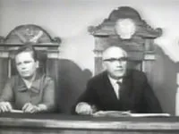 Я його наречена (1969) - інформація про фільм - радянські фільми (1969) Я його наречена (1969) - інформація про фільм - радянські фільми