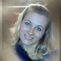 Навіщо потрібен мобіль на дитяче ліжечко якими вони бувають, коли вішати і як вибрати, мітки що, (на) Навіщо потрібен мобіль на дитяче ліжечко якими вони бувають, коли вішати і як вибрати, мітки що,