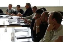 Навіщо потрібно управління персоналом на підприємстві, управління персоналом