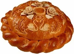 Хліб - властивості, калорійність, користь (шкода хліба) Хліб - властивості, калорійність, користь