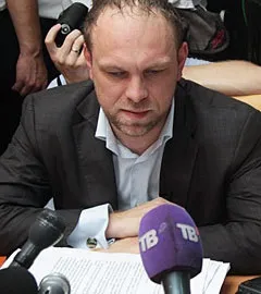 Юлію тимошенко залишили без адвокатів і свідків колишній ссср (адвокатів) Юлію тимошенко залишили без адвокатів і свідків колишній ссср