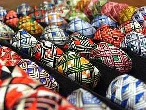 Японські наперстки юбінукі - ярмарок майстрів - ручна робота, handmade (вишивка) Японські наперстки юбінукі - ярмарок майстрів - ручна робота, handmade