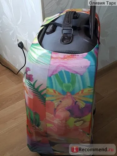 Спідниця fix price (фікс прайс) lady collection - «спідниця-мандрівниця (прайс) Спідниця fix price (фікс прайс) lady collection - «спідниця-мандрівниця