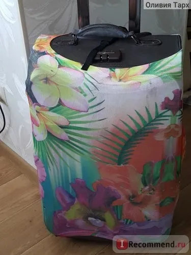 Спідниця fix price (фікс прайс) lady collection - «спідниця-мандрівниця (спідниця) Спідниця fix price (фікс прайс) lady collection - «спідниця-мандрівниця