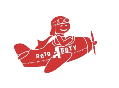 Навіщо корпоративна культура бізнесу і як її розвивати досвід «аббішних» людей, офіційний блог (досвід) Навіщо корпоративна культура бізнесу і як її розвивати досвід «аббішних» людей, офіційний блог