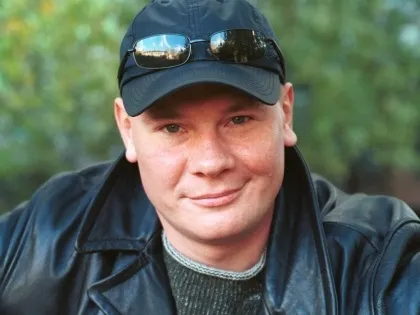 За що вбили Влада Галкіна насправді