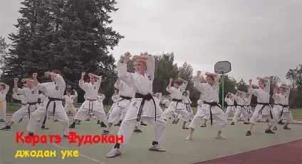 Навіщо займатися рукопашним боєм, система (займатися рукопашним боєм) Навіщо займатися рукопашним боєм, система