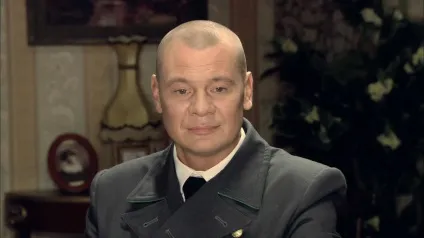 За що вбили Влада Галкіна насправді