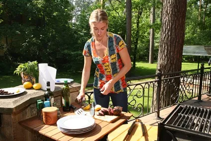 Юлія Висоцька - біографія, особисте життя, фото, фільми, Андрій Кончаловський, дочка і останні (особиста) Юлія Висоцька - біографія, особисте життя, фото, фільми, Андрій Кончаловський, дочка і останні