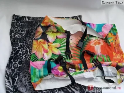 Спідниця fix price (фікс прайс) lady collection - «спідниця-мандрівниця (фікс) Спідниця fix price (фікс прайс) lady collection - «спідниця-мандрівниця
