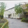 Заняття по валеології в другій молодшій групі, по розділу «я і моє тіло» (заняття) Заняття по валеології в другій молодшій групі, по розділу «я і моє тіло»
