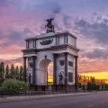 Запит до пенсійного фонду як написати, отримання виписки онлайн (запит) Запит до пенсійного фонду як написати, отримання виписки онлайн