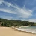 Захід над морем - один з найпрекрасніших подарунків від природи людині, самостійні подорожі (один) Захід над морем - один з найпрекрасніших подарунків від природи людині, самостійні подорожі