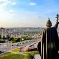 Запит до пенсійного фонду як написати, отримання виписки онлайн (фонд) Запит до пенсійного фонду як написати, отримання виписки онлайн