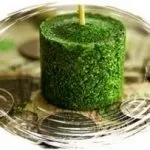 Змови і обряди на паску на гроші (змови) Змови і обряди на паску на гроші