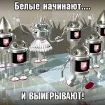 Замовити рішення тесту онлайн тести з української мови, математики, ит, бухобліку, Квірінус - (рішення) Замовити рішення тесту онлайн тести з української мови, математики, ит, бухобліку, Квірінус -