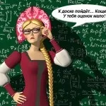 Замовити рішення тесту онлайн тести з української мови, математики, ит, бухобліку, Квірінус - (онлайн) Замовити рішення тесту онлайн тести з української мови, математики, ит, бухобліку, Квірінус -