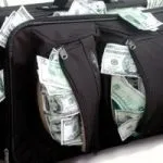 Записка-розрахунок про надання відпустки працівнику за формою т-60 бланк, зразок і порядок заповнення (т-60) Записка-розрахунок про надання відпустки працівнику за формою т-60 бланк, зразок і порядок заповнення