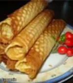 Засолити рибку частина 1 - солити, оселедець, в'ялена, риба