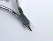 Заточка манікюрного та перукарського інструменту (заточка інструментів манікюру) Заточка манікюрного та перукарського інструменту