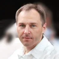 закриваємо контур