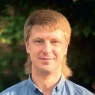 закриваємо контур